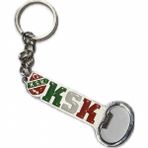 KSK 285325 Arma Açacak Anahtarlık