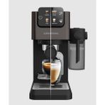 Ksm 5330 Delisia Coffee Yarı Otomatik Süt Hazneli Espresso Makinesi