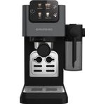 Ksm 5330 Yarı Otomatik Espresso Makinesi