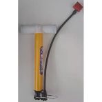 Ksmart Bisiklet Pompası Orta K-3500 ( 30Cm)