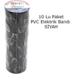 Ksmart Elektrik Izalosyon Bandı K-9366 - 10'LU