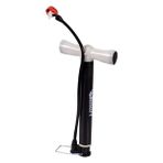 Ksmart Orta Boy K-0889 Bisiklet Pompası