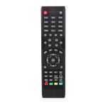 KSP KR KORAX MİNİ HD*HOMETECH NEO HD MAX 5000*SUNPLUS HD UYDU KUMANDA (3150=10577) - 44N