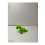 KSTECH Mini, Sevimli, Hareketli Trex/Dinozor Figürü/Oyuncağı