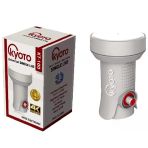 Kt-100 Altın Uçlu Tekli Lnb 26924