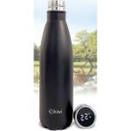 Kt 8688 Dijital Göstergeli 500 ml Termos