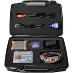 KT200 Ecu Programlama Egr , Dpf , Adblue , Chip Tuning , Ecu Klonlama Cihazı