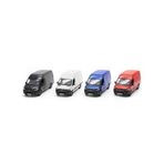 KT5426D ÇEKBIRAK MERCEDES BENZ Kız Erkek Çocuk Oyuncak Eğitici Oyuncaklar