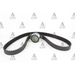 Ktb264 Triger Seti Honda Cıvıc D16a Dohc / Concerto / Crx / 1.6 / Rover 216 / 414 / 124 Diş