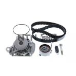Ktb780 Triger Seti+Devirdaim Honda Cıvıc 01-06 Vtec2 / 104 Diş D16v1
