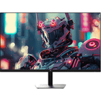 KTC H25T7 24.5 inç 180Hz 3ms FHD IPS Monitör