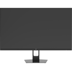 KTC H27T22C 27 inç 180Hz 1ms IPS Monitör