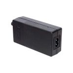 Ktec 12 Volt 3.33 Amper Plastik Kasa Masaüstü Adaptör (5.5 X 2.5 Uç)