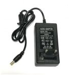 Ktec 12V-2A / 5.5*3.0 Samsung Monitör Adaptör