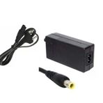 Ktech Adaptör 12 Volt 3.33 Amper Plastik Kasa Masaüstü Adaptör 5.5 3.0 Iğneli Uç