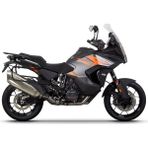 Ktm 1290 Super Adventure S / R 4p System Yan Çanta Demiri (Shad K0DV114P) - Standart - Tek Renk