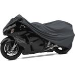 KTM 250 RC ABS Motorsiklet Branda
