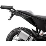 Ktm 250/390 Adventure (20-24) Arka Çanta Demiri (Shad K0DK30IST) - Standart - Tek Renk