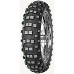 Ktm 450 Exc Mitas Terra Force -Ef Tek Yeşil 140/80-18 Arka Lastik