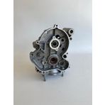 Ktm 50Sx Junior Kartel 45230004000 (Cikma Parca)