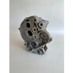 Ktm 65Sx Junior Kartel 46230004000 (Cikma Parca)