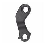 KTM Canic-Scarp-Myroon-Phinx 142x12 Kadro Kulağı-Hanger