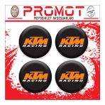 Ktm Koruma Takozu Logosu 1