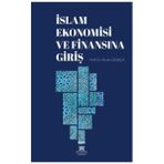 KTO Karatay Üniversitesi Yayınları Islam Ekonomisi Ve Finansına Giriş
