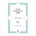 KTO Karatay Üniversitesi Yayınları İslam Hukukuna Giriş