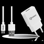 Ktools Life 1A Micro USB 5W Seyahat Şarjı