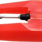 Ktools Pikap Iğnesi Piyasada Ki Birçok Pikap Ile Uyumludur