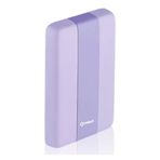Ktools Snap Up Magsafe 10000 mAh Mor Powerbank