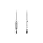 Ktools Sound Easy 3,5 Mm Stereo Aux Kablo 1 Mt Ev - Oto - Mobil