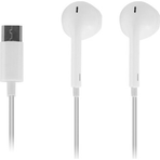 KTOOLS Sound+ Type C Mikrofonlu Kulaklık