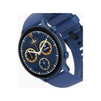 Ktools SW1450H Loops Smart Watch Mavi Akıllı Saat