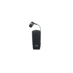 KTR TECH Android & iOS Uyumlu Makaralı Bluetooth Kulaklık (titreşimli değil)