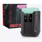 KTS 315 USB SD FM Bluetooth Hoparlör
