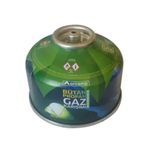 KTS-450 450 gr Vidalı Kartuş Tüp