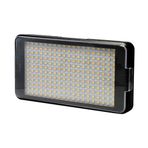 KTS LED-K228A Profesyonel Video Kamera Işığı
