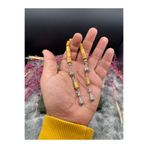 Kttesbihaksesuar ZEYTİN AĞACI ZAZA TESBİH