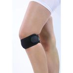 KTYRA52 D414 Patella Tendon Bandı Tendon Koruyucu Tendon Desteği Patellar Tendon Koruyucu