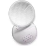 KTYRA52 Philips Avent Göğüs Pedi 24LÜ
