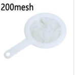 Kuadu Shop 03 200 Örgü Stili 1 Bilgisayar 1 Adet Manuel Sıkacakları Şeffaf Akrilik Limon Klipsi Plastik Saplı El Basınçlı Meyve Sıkacağı Limon Sıkacağı Manuel Mutfak Robotları (Yurt Dışından) - Manuel Kıyma Makinesi - Renkli