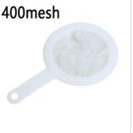 Kuadu Shop 04 400 Örgü Stili 1 Bilgisayar 1 Adet Manuel Sıkacakları Şeffaf Akrilik Limon Klipsi Plastik Saplı El Basınçlı Meyve Sıkacağı Limon Sıkacağı Manuel Mutfak Robotları (Yurt Dışından) - Manuel Kıyma Makinesi - Renkli
