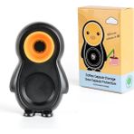 Kuadu Shop 1 Tutucu Stili Icafilas Doldurulabilir Kahve Kapsülleri Nespresso ile Uyumlu Yeniden Kullanılabilir Kapsüller Inissia Capsula Nespresso Yeniden Kullanılabilir (Yurt Dışından) - Kahve Eşyaları - Renkli