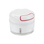 Kuadu Shop Sarımsak Çektirme Stili Mini Sarımsak Ezici Basın Rende Soyucu Öğütücü Araçları Alet Mutfak Aksesuarları Için Roman Sebze Kesici Züccaciye Doğrayıcı (Yurt Dışından) - Renkli