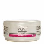 Kuaf 150 ml Vazelin