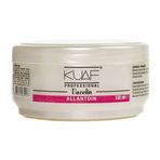 Kuaf 150 ml Vazelin