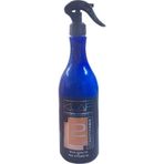 Kuaf 2 Phase Keratin ve 400 ml Pro Vitamin B5 Fön Suyu