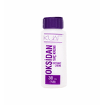 Kuaf 30 Volume 9 60 ml Oksidan